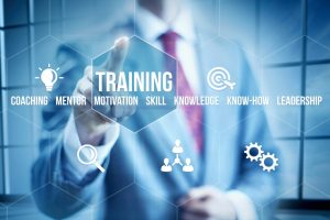 Project Management Training in Seattle, WA