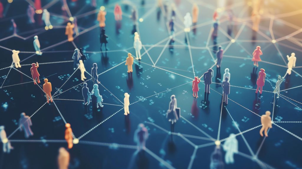 Building High-Trust and High-Accountability Teams in Seattle