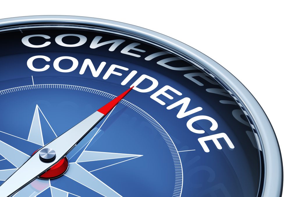 The Cold Calling Training in Seattle