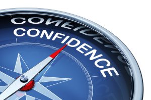 Data Analytics and Decision Making Training in Seattle, WA