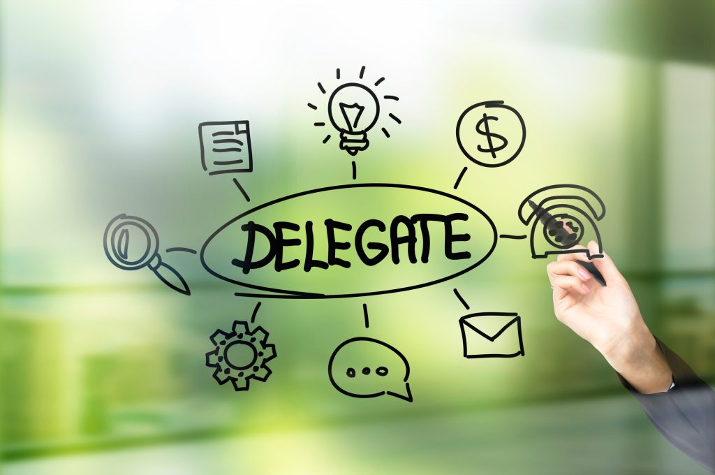 First-Time Manager Leadership Bootcamp in Seattle, WA