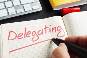 First-Time Manager Leadership Bootcamp in Seattle, WA