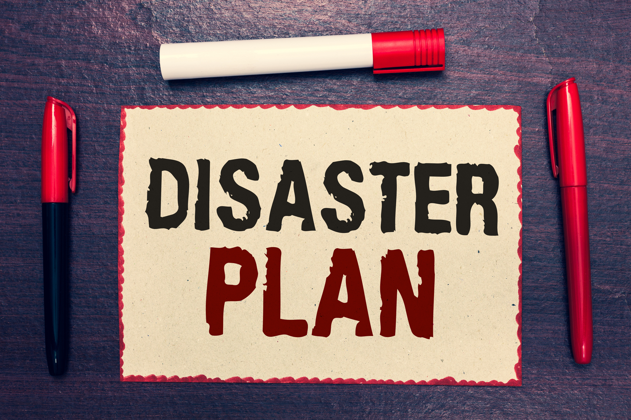 Crisis Management Training in Seattle, WA