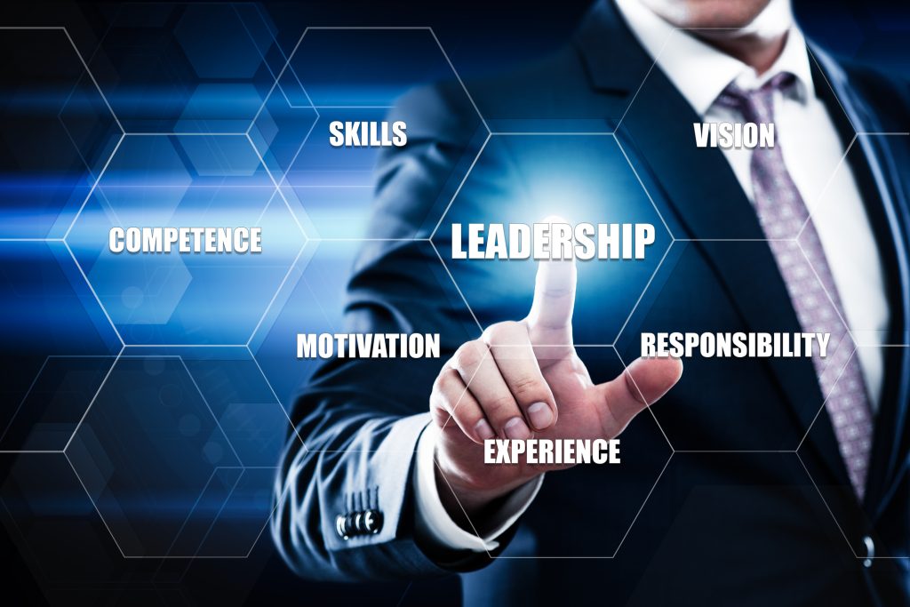 Corporate Training in Seattle, WA