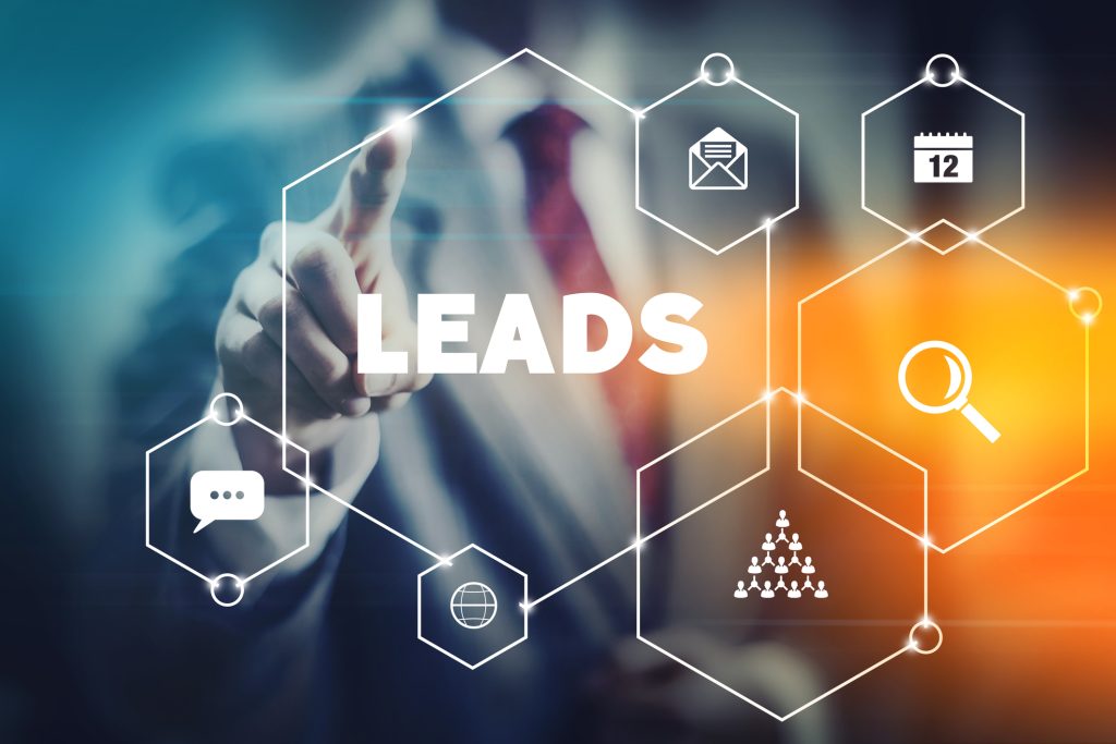 Executive Presence & Influence for Technical Leaders in Seattle