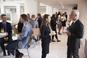 Wellness Programs in Seattle, WA
