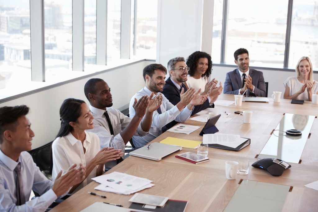 First-Time Manager Leadership Bootcamp in Seattle, WA