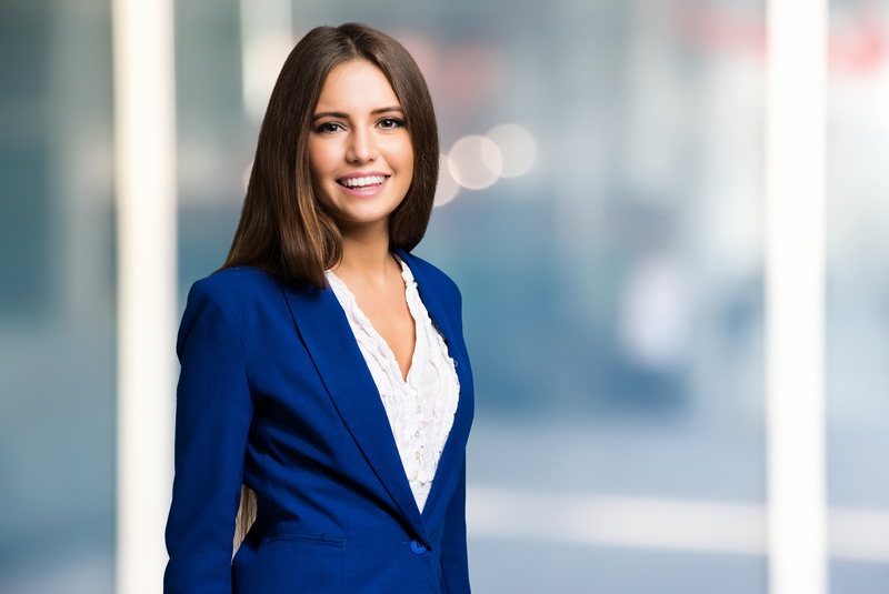 First-Time Manager Leadership Bootcamp in Seattle