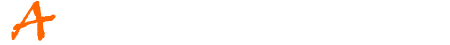 Seattle Business Training