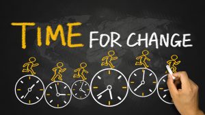 Project Management Training in Seattle, WA
