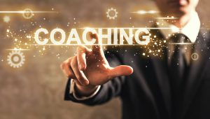 People Management and Coaching Training in Seattle, WA