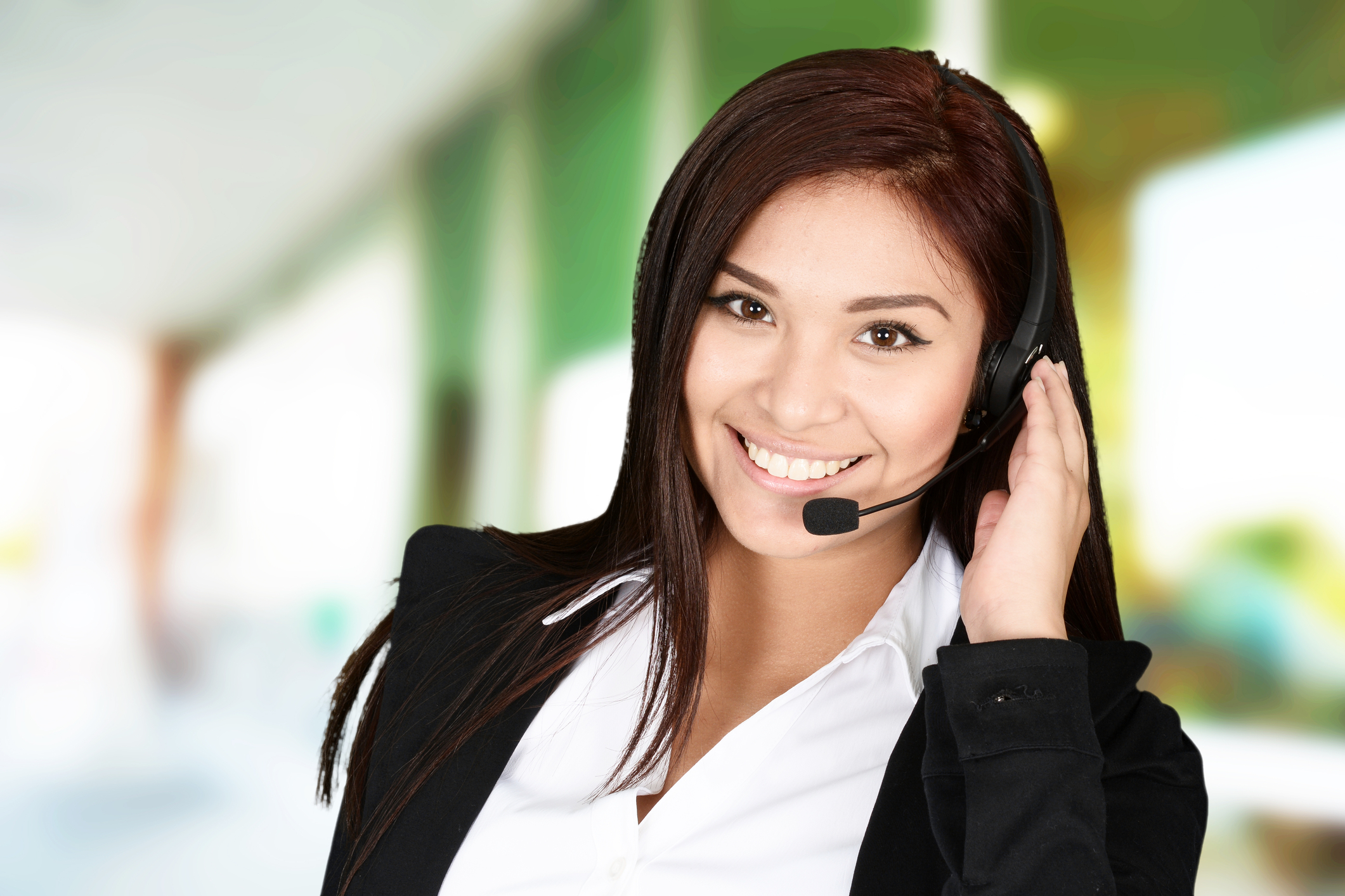 Customer Service Training in Seattle, WA