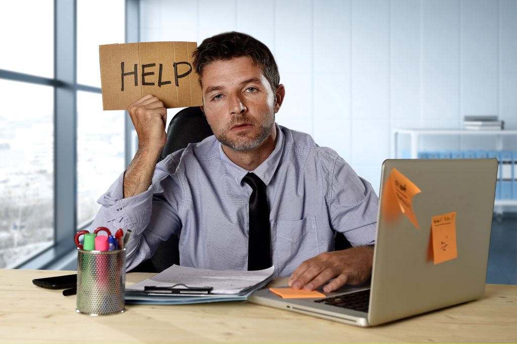 Change Management Training in Seattle, WA