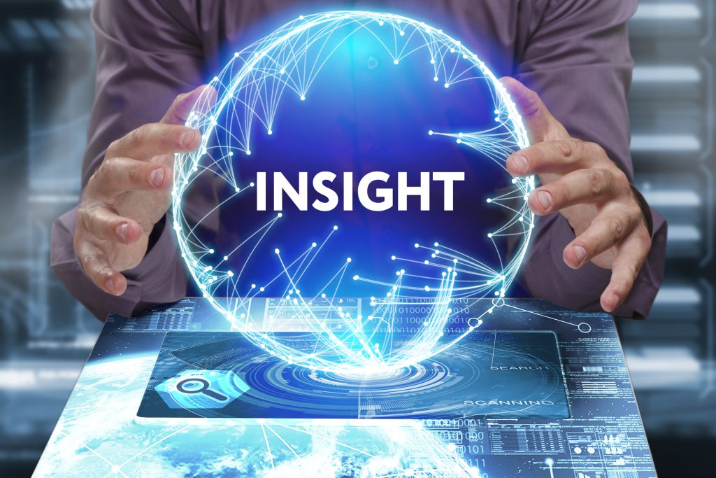 Leading Through AI and Digital Transformation in Seattle