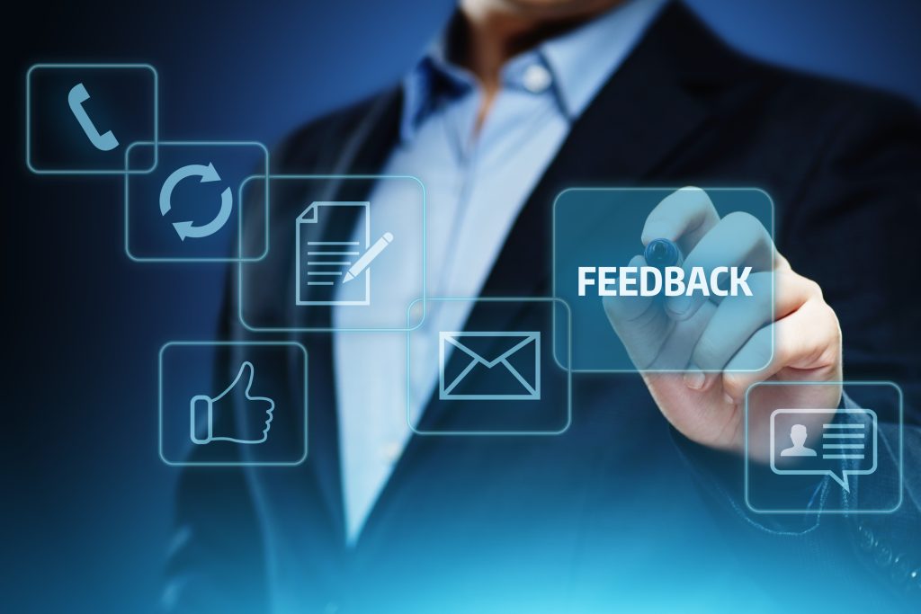 6 Ways to Build Credibility as a First-Time Managers