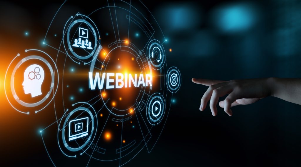 Cyber Security Training in Seattle, WA