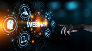 Project Management Training in Seattle, WA