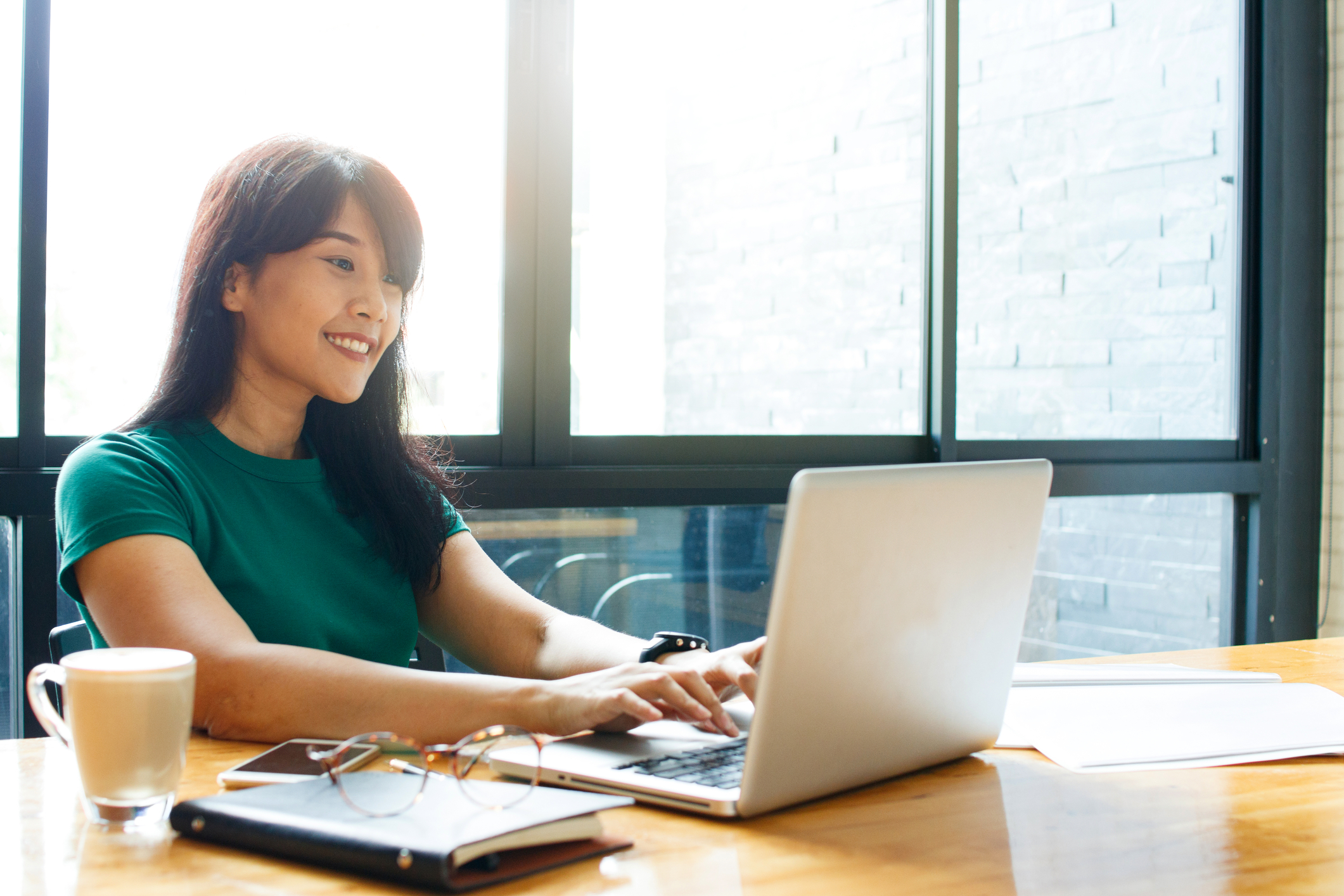 Hybrid Workplace Training in Seattle, WA