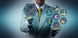 Hybrid Workplace Training in Seattle, WA