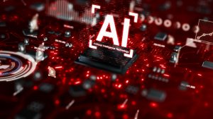 AI Training in Seattle, WA