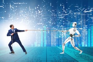 Cyber Security Training in Seattle, WA