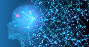 AI Training in Seattle, WA