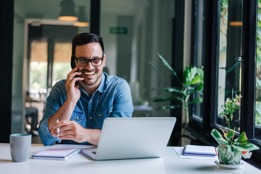 Time Management Training in Seattle, WA