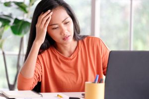 Time Management Training in Seattle, WA