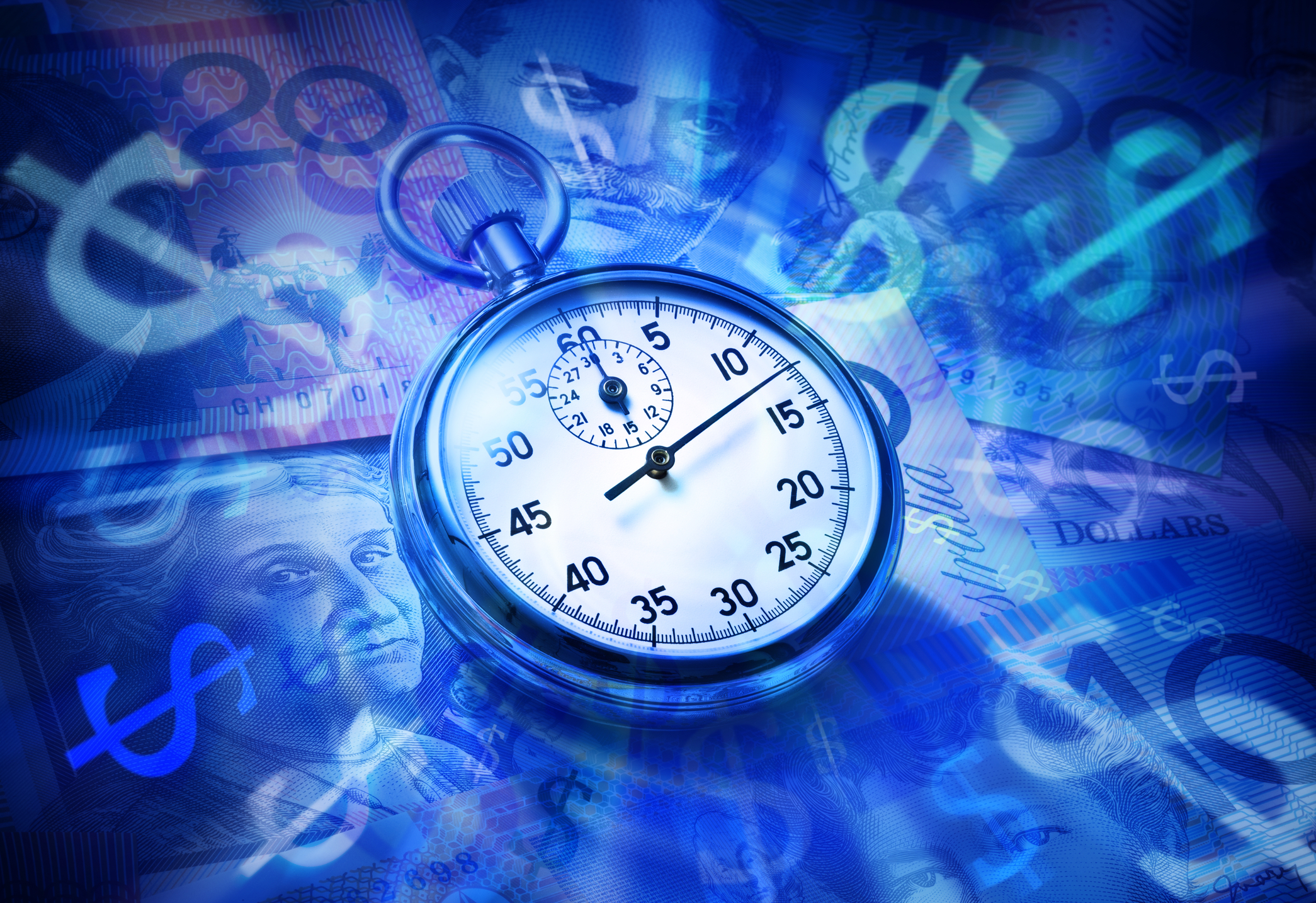 Time Management Training in Seattle, WA