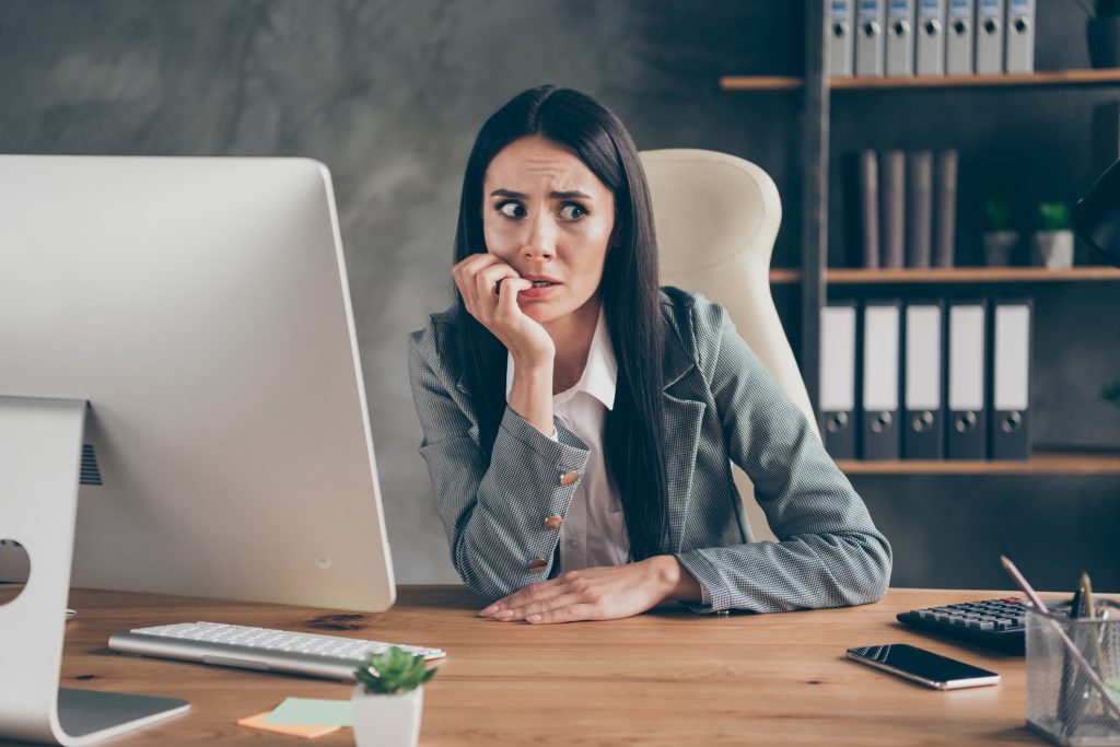 Negotiation Skills Training in Seattle, WA