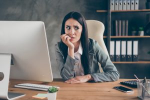 Cyber Security Training in Seattle, WA