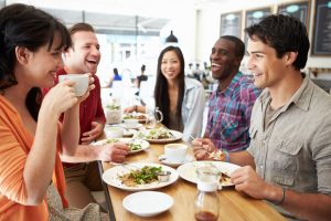 Communication Skills Training in Seattle, WA