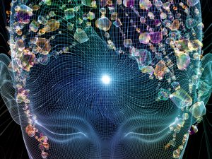 Innovation and Creative Thinking Training in Seattle, WA