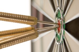 Project Management Training in Seattle, WA