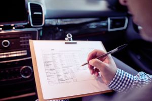 Project Management Training in Seattle, WA