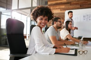 Wellness Programs in Seattle, WA