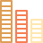 Formats