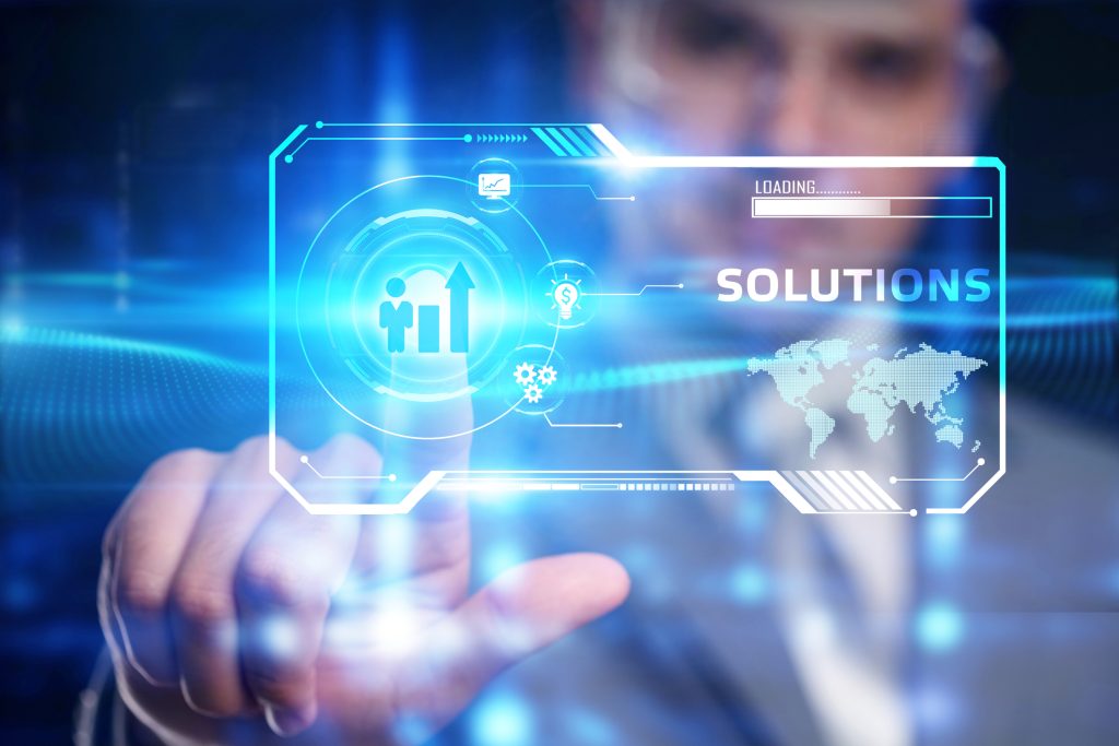 AI in Seattle’s Workplace Environment: Boosting Productivity Without Burnout