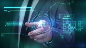 Leading Through AI & Digital Transformation in Seattle