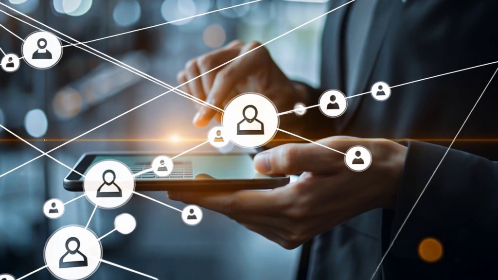AI Training for Corporate Teams in Seattle: Building Workforce Skills