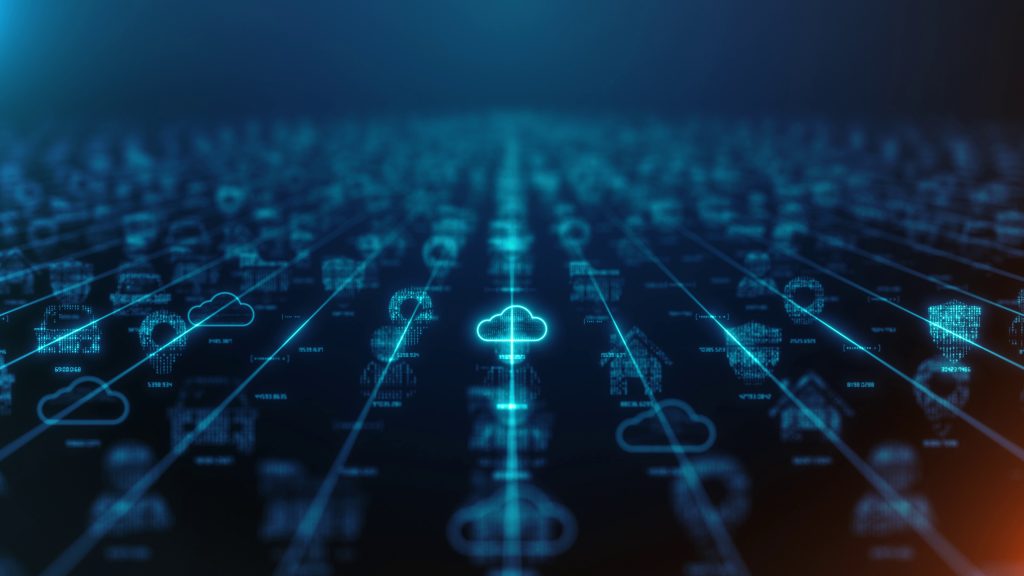 Leading Through AI and Digital Transformation in Seattle