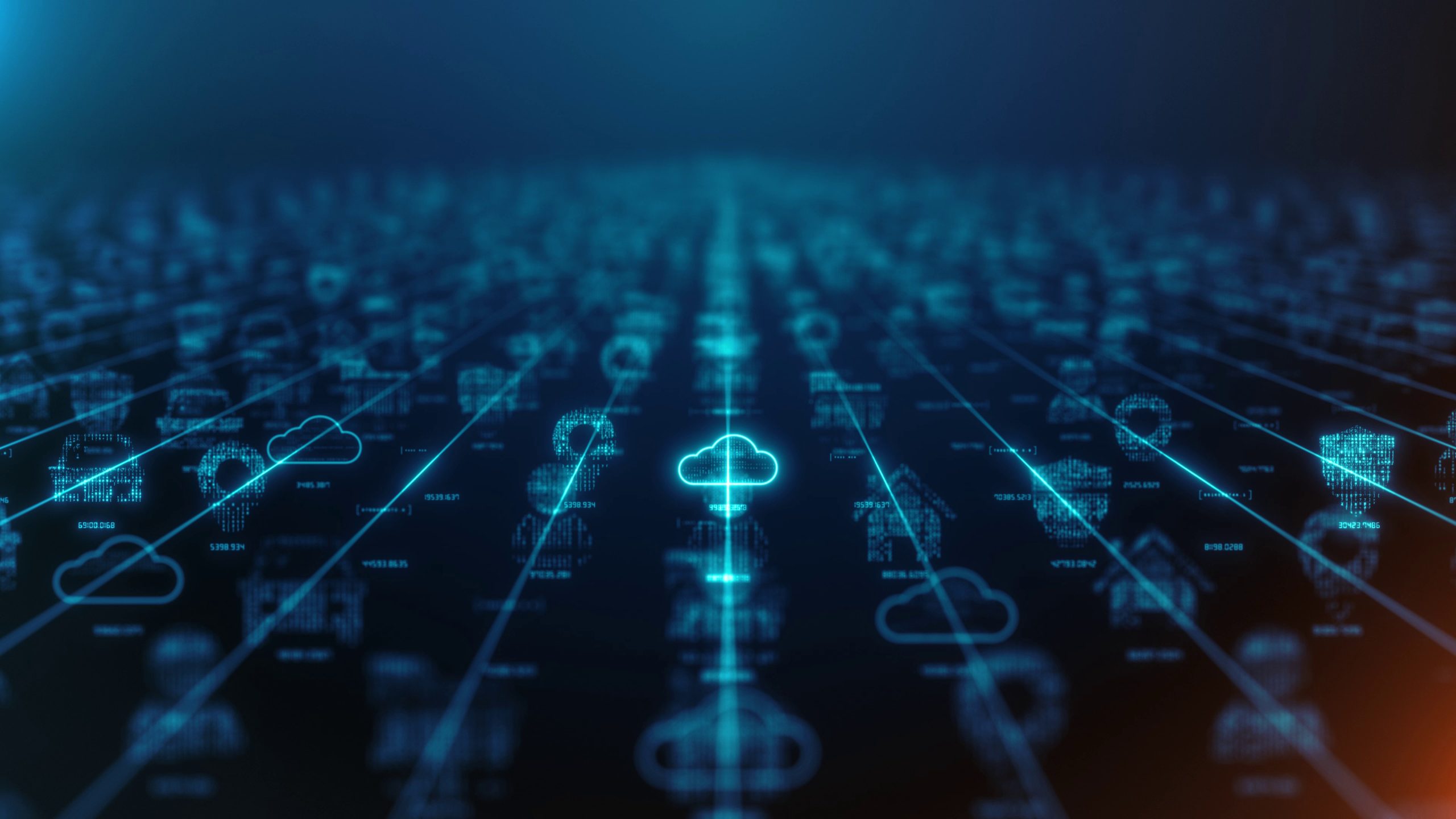 Cyber Security Training in Seattle, WA