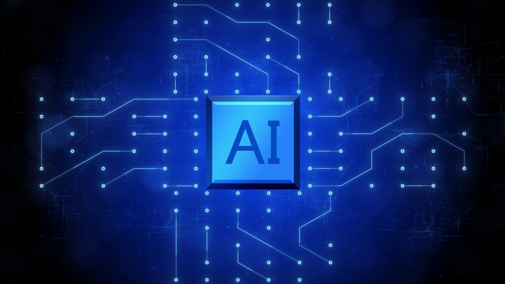 AI Fluency for the Seattle Workforce