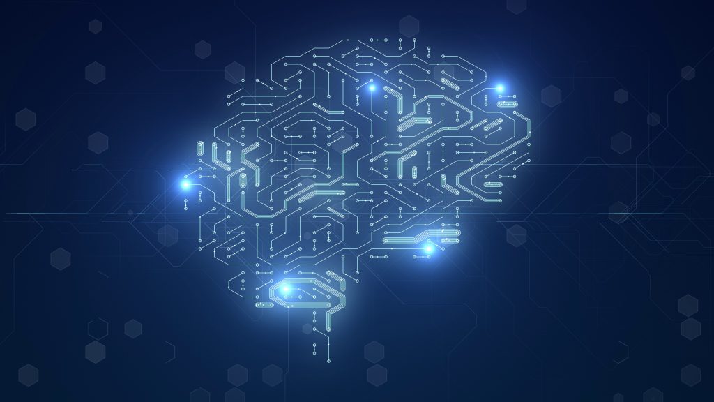 AI-Powered Decision Making & Data Insights in Seattle