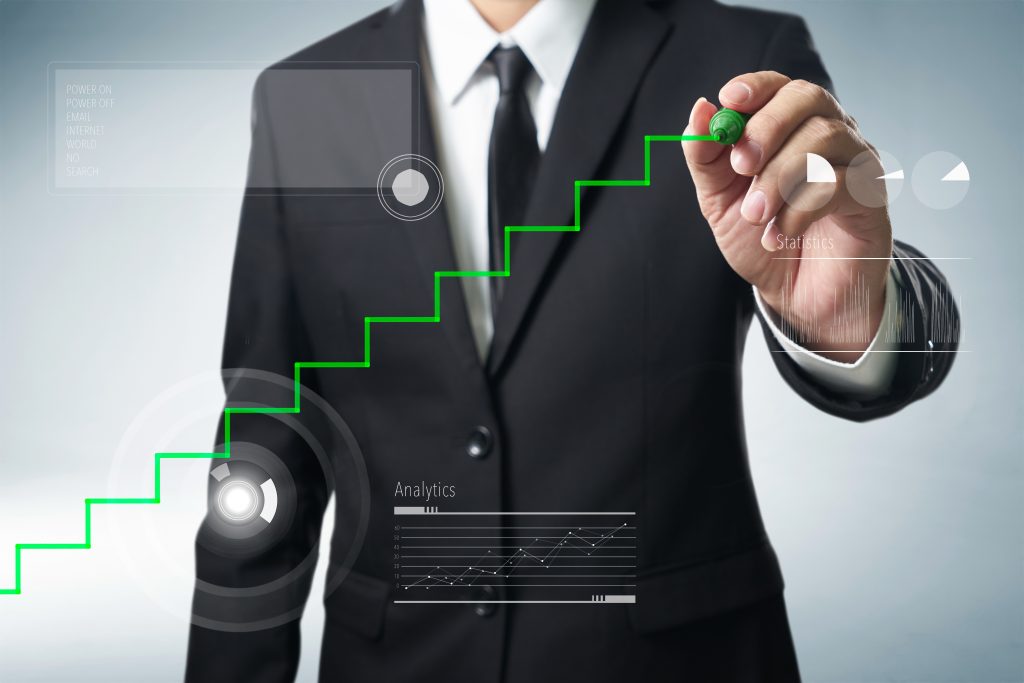 Coaching Skills for Managers in Seattle