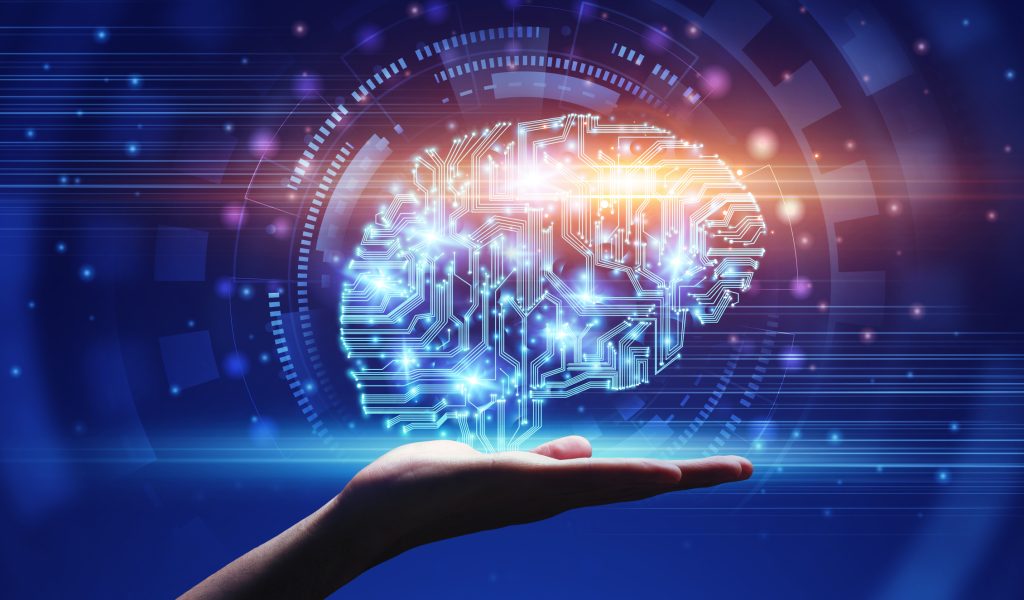 Emotional Intelligence for Leaders in Seattle