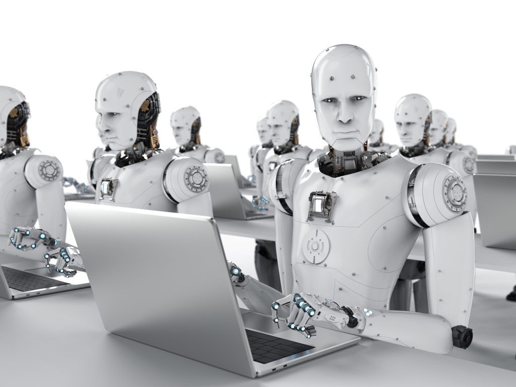 AI for Business Leaders in Seattle: Strategy, Opportunities, and Risks