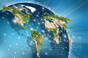 AI Training for Corporate Teams in Seattle: Building Workforce Skills