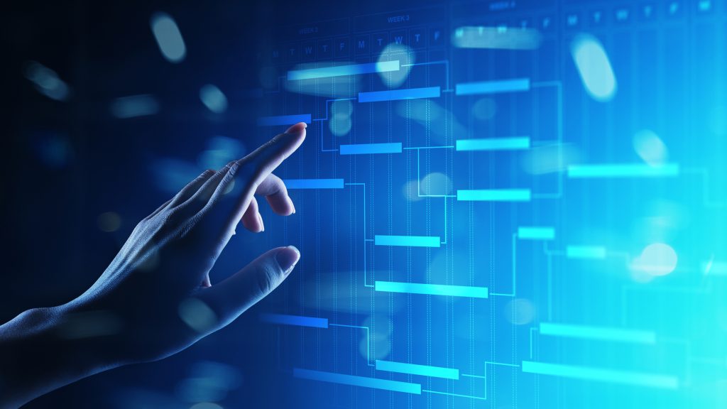 Prompt Engineering for Seattle Professionals