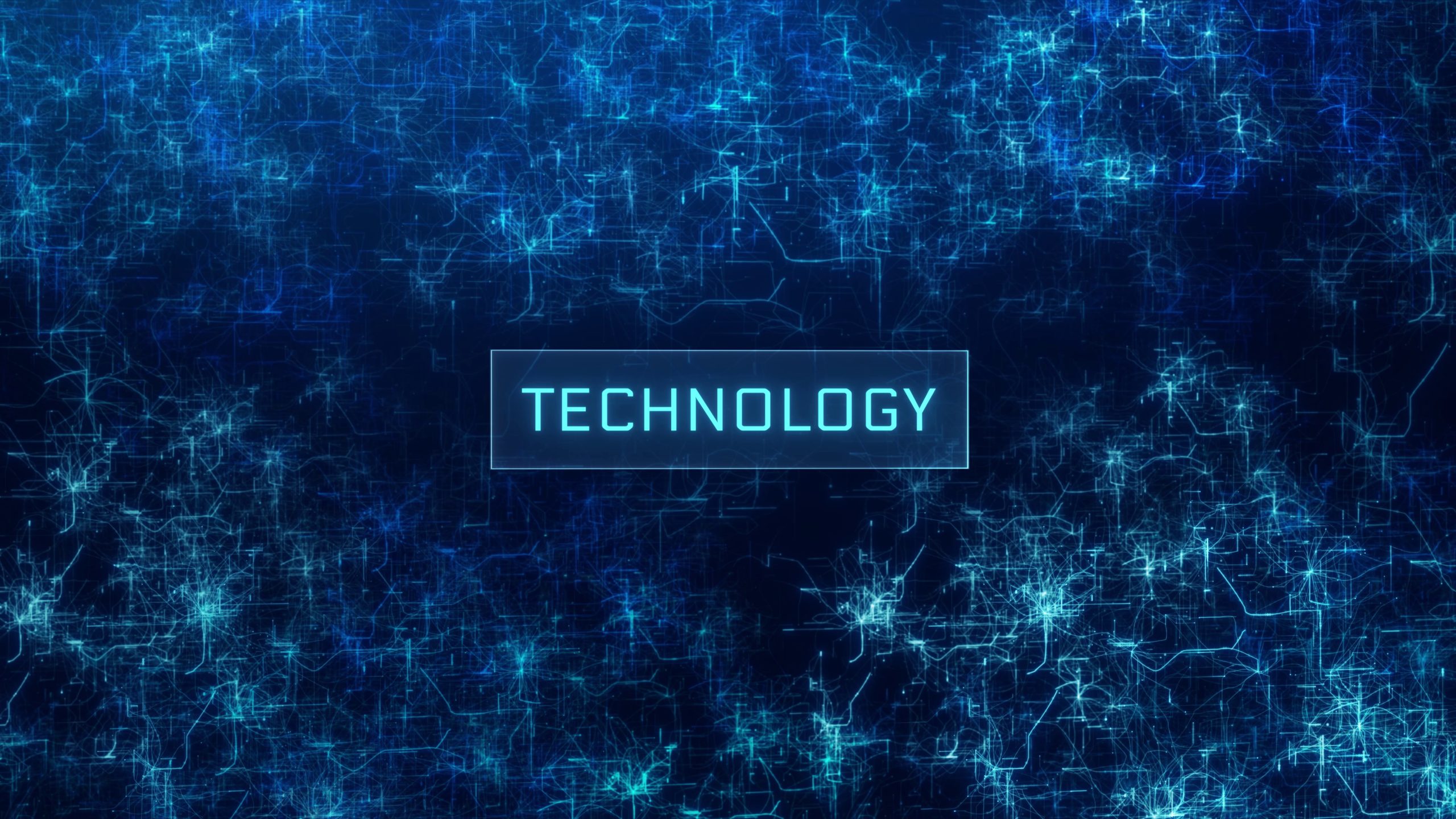 Technology Adaptation Training in Seattle